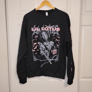 listing-status-banner